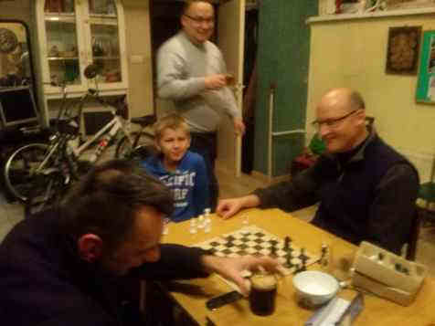 Tęcza